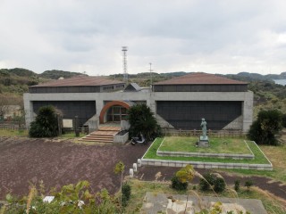 崎戸歴史民俗資料館の写真