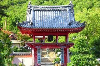 大日寺の写真