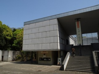 鎌倉文華館 鶴岡ミュージアム