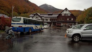 「P.N.川崎市民っす！」さんからの投稿写真＠酸ヶ湯温泉