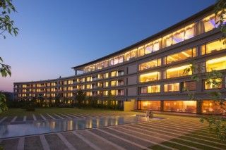 志摩観光ホテル ベイスイートの写真