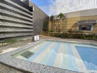 九州・福岡・筑紫の湯