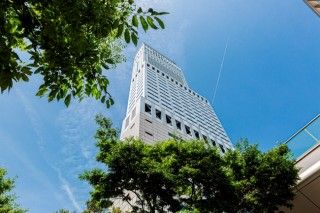 オリエンタルスイーツエアポート大阪りんくうの写真