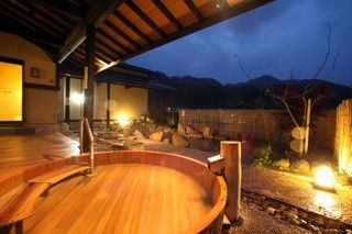 碇ヶ関温泉の写真