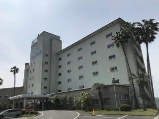 小豆島国際ホテルの写真
