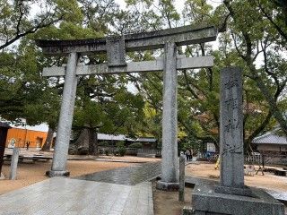 「P.N.かふぇらて」さんからの投稿写真＠松陰神社