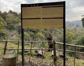「P.N.まっつん」さんからの投稿写真＠源氏山公園（鎌倉）