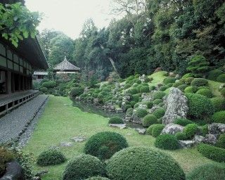 龍潭寺