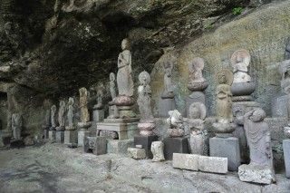 日本寺