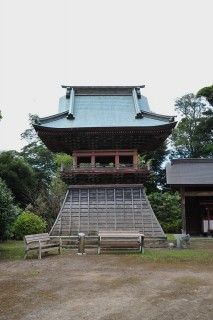 石堂寺