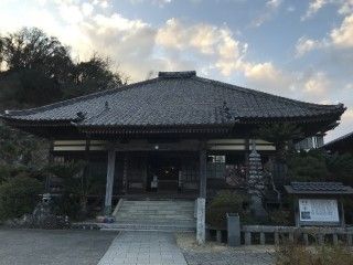 了仙寺