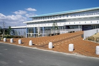 佐野常民記念館の写真