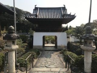 興聖寺