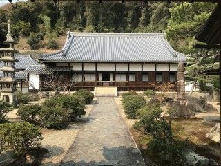 興聖寺