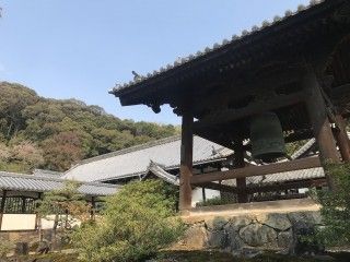 興聖寺