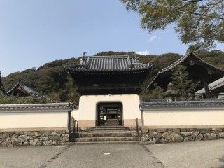 興聖寺