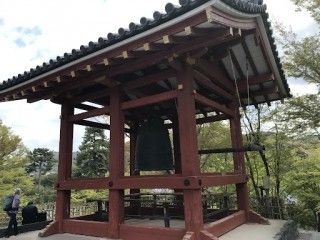 平等院