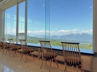 ホテル木暮の写真