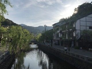 「P.N.初夏」さんからの投稿写真＠城崎温泉