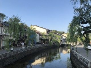 「P.N.初夏」さんからの投稿写真＠城崎温泉