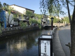 「P.N.初夏」さんからの投稿写真＠城崎温泉