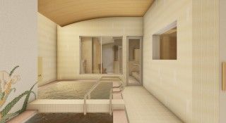 HAMANOYU えど遊の写真