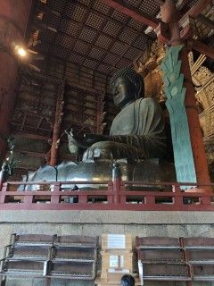 東大寺