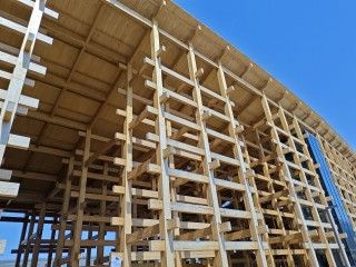 EXPO 2025 大阪・関西万博（大阪万博）