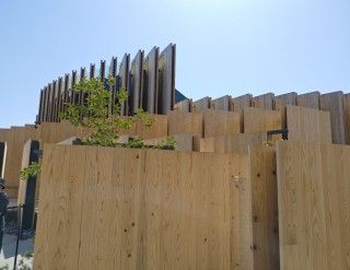 EXPO 2025 大阪・関西万博（大阪万博）