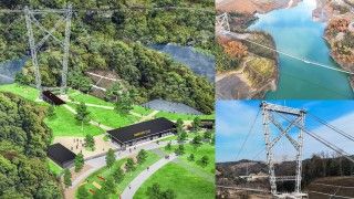 GRAVITATE OSAKA（グラビテート オオサカ）の写真