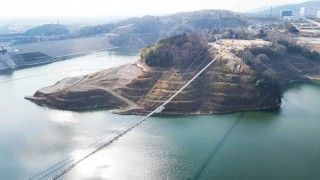 GRAVITATE OSAKA（グラビテート オオサカ）