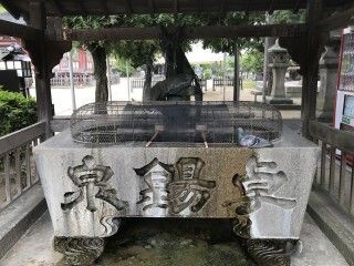 浄土寺（広島）