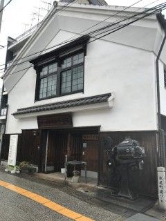 おのみち映画資料館