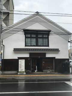 おのみち映画資料館