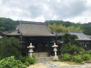 持光寺