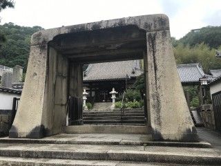 持光寺