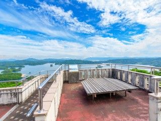 いろは島の写真