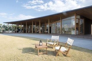 みんなの公園の写真