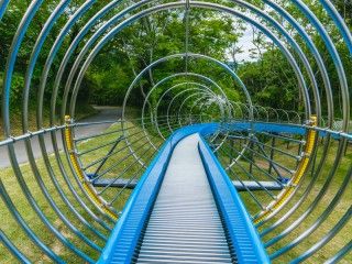 レイクサイド北山