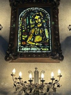 カトリック元町教会