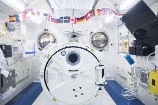 かかみがはら航空宇宙博物館