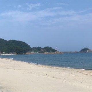 浦富海岸