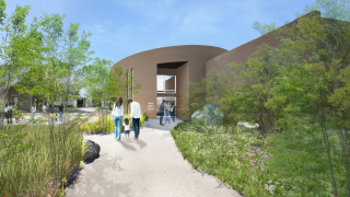 AWAJI EARTH MUSEUM（アワジアースミュージアム）の写真