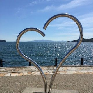 エコパーク水俣