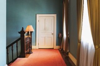 旧香港上海銀行長崎支店記念館