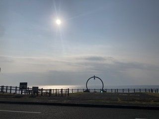 野田浜（バディーズ・ベル）の写真