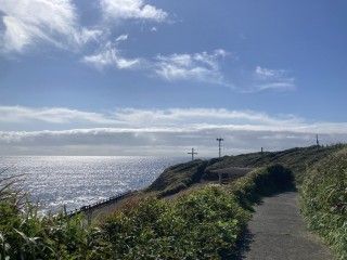 オタア・ジュリアの十字架