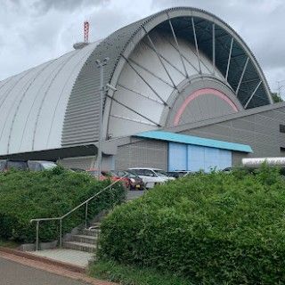 所沢航空発祥記念館