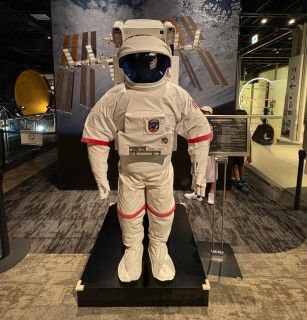 「P.N.はちこ」さんからの投稿写真@三菱みなとみらい技術館