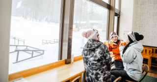 リステルスキーファンタジア